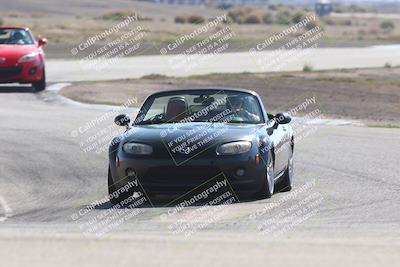 media/Nov-02-2025-Lotus Club of SoCal (Sun) [[dc384ab7f7]]/Novice Group/Off Ramp/